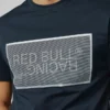 T-shirt stampata unisex