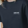 T-shirt stampata unisex T-shirt stampata unisex