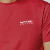 T-shirt stampata unisex T-shirt stampata unisex