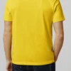 T-shirt stampata unisex T-shirt stampata unisex