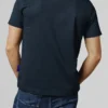 T-shirt stampata unisex