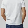 T-shirt stampata unisex T-shirt stampata unisex