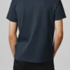 T-shirt stampata unisex T-shirt stampata unisex