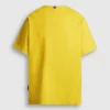 T-shirt stampata unisex T-shirt stampata unisex