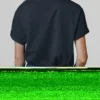 T-shirt stampata unisex T-shirt stampata unisex