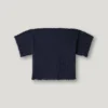 Top con spalle scoperte Top con spalle scoperte