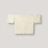 Top con spalle scoperte Top con spalle scoperte