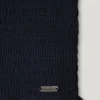 Top con spalle scoperte Top con spalle scoperte
