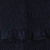 Top con spalle scoperte Top con spalle scoperte