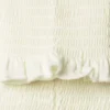 Top con spalle scoperte Top con spalle scoperte