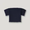 Top con spalle scoperte Top con spalle scoperte