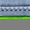 Top in denim senza maniche Top in denim senza maniche