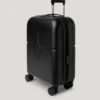 Valigia trolley rigida da 55 cm Valigia trolley rigida da 55 cm