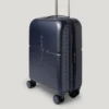 Valigia trolley rigida da 55 cm Valigia trolley rigida da 55 cm