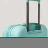 Valigia trolley rigida da 55 cm Valigia trolley rigida da 55 cm