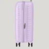 Valigia trolley rigida da 55 cm Valigia trolley rigida da 55 cm