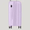 Valigia trolley rigida da 55 cm Valigia trolley rigida da 55 cm