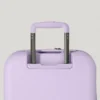 Valigia trolley rigida da 55 cm Valigia trolley rigida da 55 cm