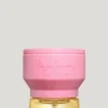Vintage Vibes Body Mist Vintage Vibes Body Mist