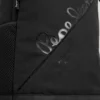 Zaino con logo stampato Zaino con logo stampato