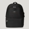 Zaino per laptop a doppio scomparto Zaino per laptop a doppio scomparto