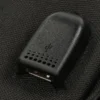 Zaino per laptop a doppio scomparto Zaino per laptop a doppio scomparto