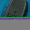 Zaino per laptop a doppio scomparto Zaino per laptop a doppio scomparto