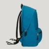 Zaino per laptop a doppio scomparto Zaino per laptop a doppio scomparto