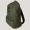 Zaino per laptop a doppio scomparto Zaino per laptop a doppio scomparto