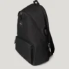 Zaino per laptop a doppio scomparto Zaino per laptop a doppio scomparto