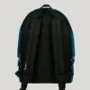 Zaino per laptop a doppio scomparto Zaino per laptop a doppio scomparto