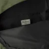 Zaino per laptop a doppio scomparto Zaino per laptop a doppio scomparto