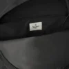 Zaino per laptop a doppio scomparto Zaino per laptop a doppio scomparto