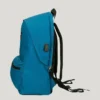 Zaino per laptop a doppio scomparto Zaino per laptop a doppio scomparto