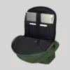 Zaino per laptop a doppio scomparto Zaino per laptop a doppio scomparto