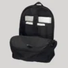 Zaino per laptop a doppio scomparto Zaino per laptop a doppio scomparto