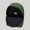 Zaino per laptop a doppio scomparto Zaino per laptop a doppio scomparto