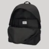 Zaino per laptop a doppio scomparto Zaino per laptop a doppio scomparto