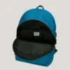 Zaino per laptop a doppio scomparto Zaino per laptop a doppio scomparto