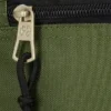 Zaino per laptop a doppio scomparto Zaino per laptop a doppio scomparto