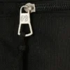 Zaino per laptop a doppio scomparto Zaino per laptop a doppio scomparto