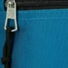 Zaino per laptop a doppio scomparto Zaino per laptop a doppio scomparto